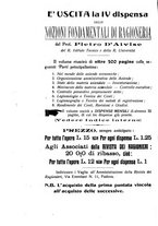 giornale/TO00193941/1919/unico/00000290