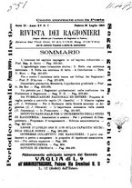 giornale/TO00193941/1919/unico/00000291