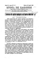 giornale/TO00193941/1919/unico/00000293