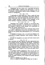 giornale/TO00193941/1919/unico/00000294