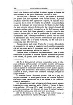 giornale/TO00193941/1919/unico/00000298