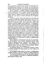 giornale/TO00193941/1919/unico/00000300