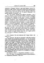 giornale/TO00193941/1919/unico/00000303