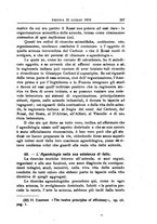 giornale/TO00193941/1919/unico/00000305