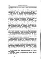 giornale/TO00193941/1919/unico/00000306