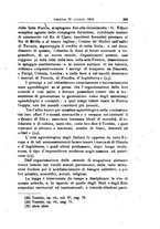 giornale/TO00193941/1919/unico/00000307