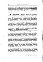 giornale/TO00193941/1919/unico/00000308