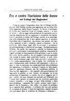 giornale/TO00193941/1919/unico/00000309