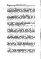 giornale/TO00193941/1919/unico/00000310