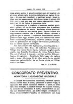 giornale/TO00193941/1919/unico/00000311