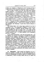 giornale/TO00193941/1919/unico/00000313