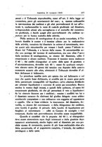 giornale/TO00193941/1919/unico/00000315