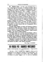 giornale/TO00193941/1919/unico/00000316