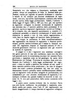 giornale/TO00193941/1919/unico/00000318