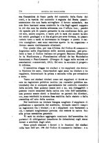 giornale/TO00193941/1919/unico/00000322