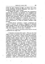 giornale/TO00193941/1919/unico/00000323