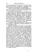 giornale/TO00193941/1919/unico/00000324