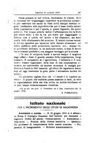 giornale/TO00193941/1919/unico/00000325