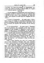 giornale/TO00193941/1919/unico/00000327