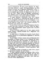 giornale/TO00193941/1919/unico/00000328