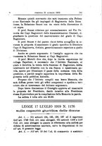 giornale/TO00193941/1919/unico/00000329