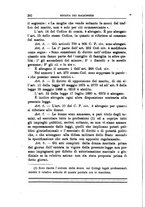 giornale/TO00193941/1919/unico/00000330