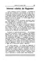 giornale/TO00193941/1919/unico/00000331