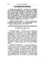 giornale/TO00193941/1919/unico/00000332