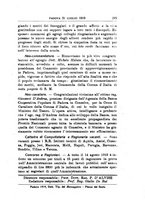 giornale/TO00193941/1919/unico/00000333