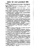 giornale/TO00193941/1919/unico/00000334