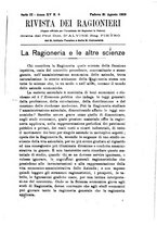 giornale/TO00193941/1919/unico/00000339