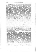 giornale/TO00193941/1919/unico/00000340