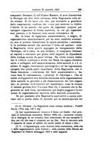 giornale/TO00193941/1919/unico/00000341