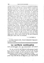 giornale/TO00193941/1919/unico/00000344