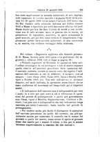 giornale/TO00193941/1919/unico/00000345