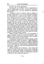 giornale/TO00193941/1919/unico/00000346