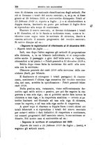 giornale/TO00193941/1919/unico/00000348