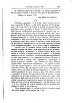 giornale/TO00193941/1919/unico/00000349