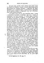 giornale/TO00193941/1919/unico/00000350