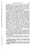 giornale/TO00193941/1919/unico/00000351