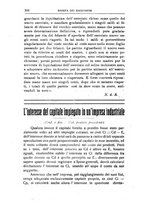 giornale/TO00193941/1919/unico/00000352