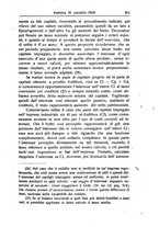 giornale/TO00193941/1919/unico/00000353