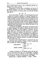 giornale/TO00193941/1919/unico/00000354