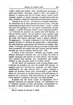 giornale/TO00193941/1919/unico/00000355