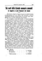 giornale/TO00193941/1919/unico/00000357