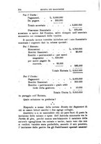 giornale/TO00193941/1919/unico/00000358