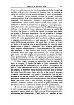 giornale/TO00193941/1919/unico/00000359