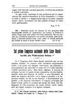 giornale/TO00193941/1919/unico/00000360