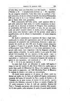 giornale/TO00193941/1919/unico/00000367