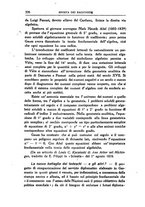 giornale/TO00193941/1919/unico/00000368